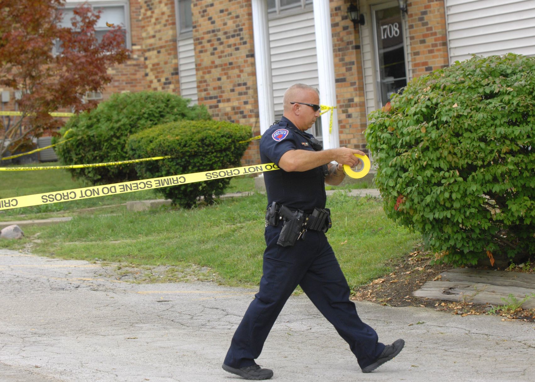 081419-blm-loc-10shootings